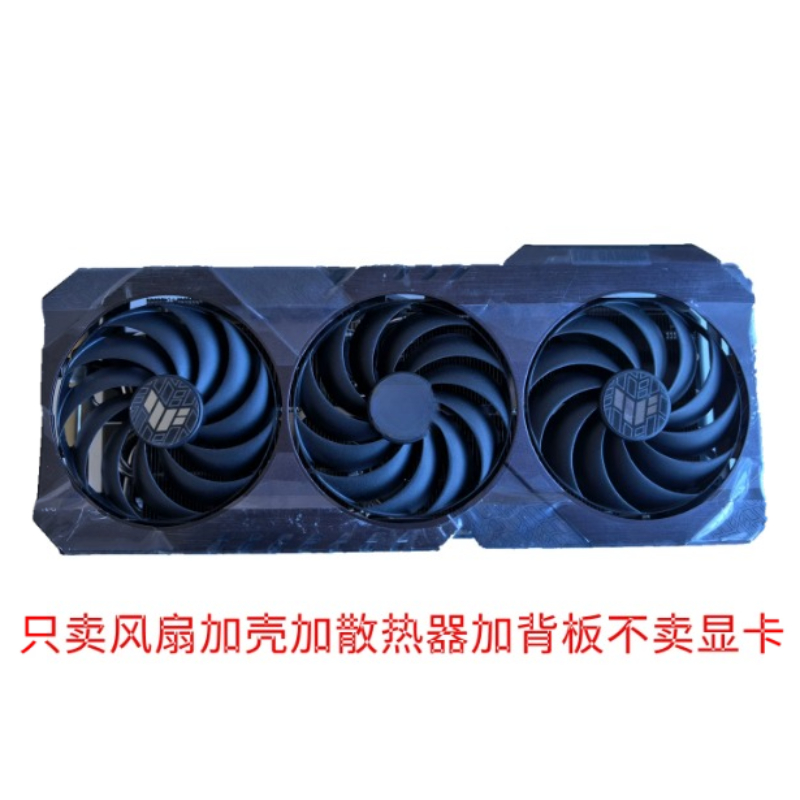 สำหรับ ASUS TUF และ Colorful i - Rtx 4090 24Gb Graphics Card บทวิจารณ์และราคา