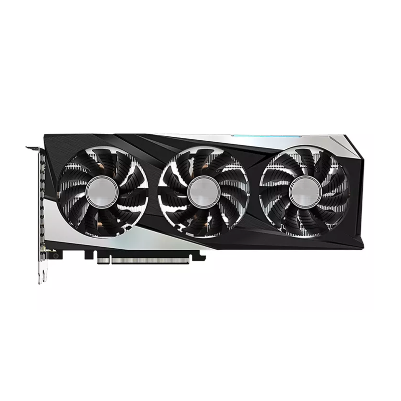 การ์ดจอแท้รุ่น Rtx 3090 24gb 3 - Rtx 3080 Ti 12Gb บทวิจารณ์และราคา