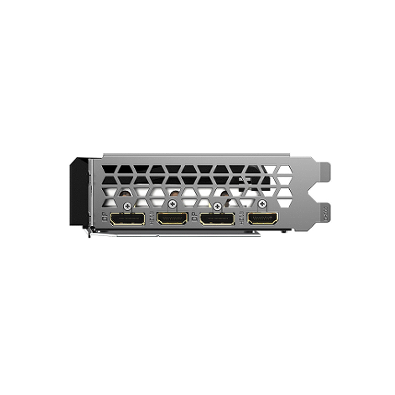 การ์ดจอแท้รุ่น Rtx 3090 24gb 3 - Rtx 3080 Ti 12Gb บทวิจารณ์และราคา