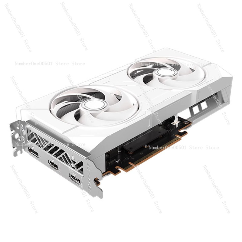 การ์ดจอ Radeon RX 9070 GRE 907 - Rx 7900 Xtx 24Gb Video Card บทวิจารณ์และราคา