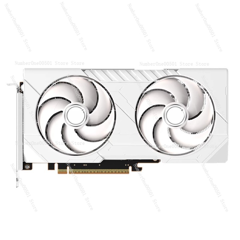 การ์ดจอ Radeon RX 9070 GRE 907 - Rx 7900 Xtx 24Gb Video Card บทวิจารณ์และราคา