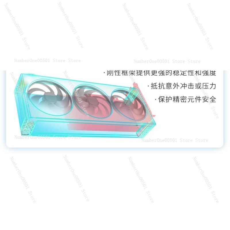การ์ดจอ Radeon RX 9070 GRE 907 - Rx 7900 Xtx 24Gb Video Card บทวิจารณ์และราคา