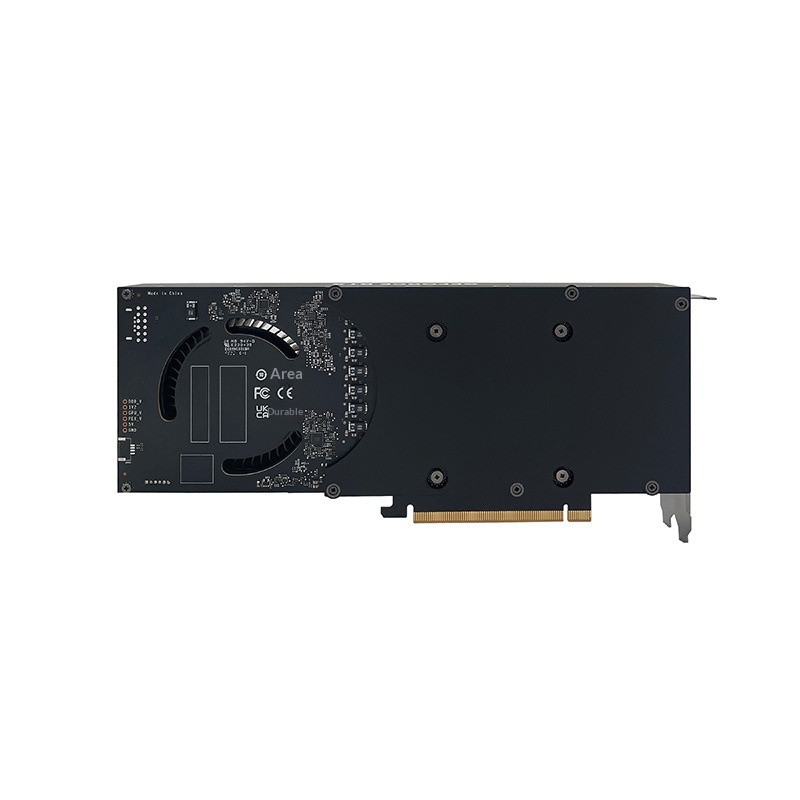 การ์ดจอ GeForce RTX 4080 SUPER - Rtx 4080 Super 16Gb บทวิจารณ์และราคา