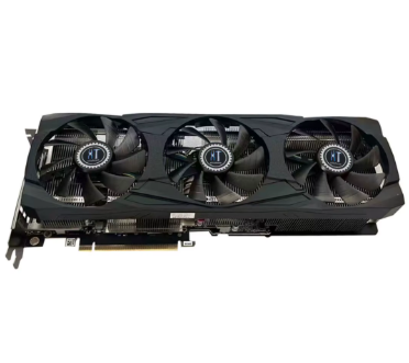 BH จัดส่งด่วน NVIDIA GeForce R - Rtx 4090 24Gb Graphics Card บทวิจารณ์และราคา